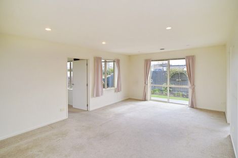 Photo of property in 8/26 Victoria Street, Rangiora, 7400