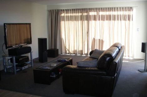 Photo of property in 93 Mary Ellen Street, Pegasus, 7612