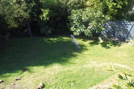Photo of property in 49 Poplar Avenue, Raumati South, Paraparaumu, 5032