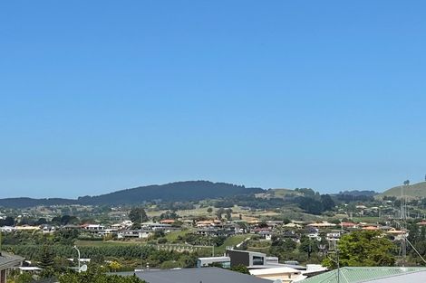 Photo of property in 5 Simmonds Grove, Greerton, Tauranga, 3112