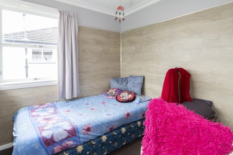 Photo of property in 19 Dart Street, Oamaru North, Oamaru, 9400