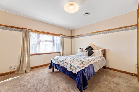 Photo of property in 85 Arthur Street, Blenheim, 7201