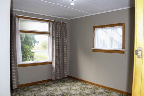 Photo of property in 1831 Tuatapere-orepuki Highway, Tuatapere, 9620