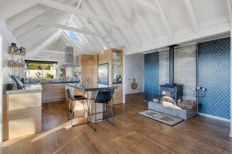 Photo of property in 13 Moana Drive, Tanners Point, Katikati, 3177