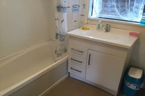 Photo of property in 2b Robinson Street, Katikati, 3129