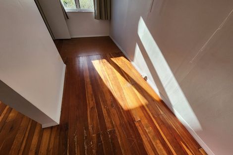 Photo of property in 44 Heretaunga Street, Petone, Lower Hutt, 5012