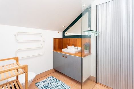 Photo of property in 12 Sledmere Street, Burnside, Christchurch, 8053