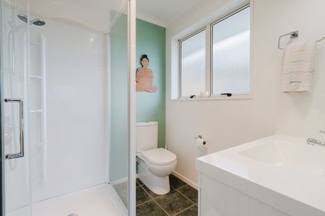 Photo of property in 73 Dixon Road, Glenview, Hamilton, 3206