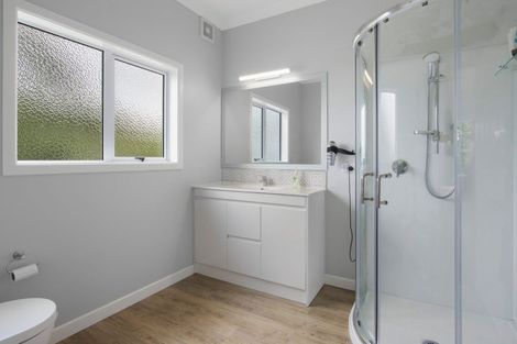 Photo of property in 8 Savage Road, Waihi, 3610