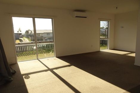 Photo of property in 317a Flaxmere Avenue, Flaxmere, Hastings, 4120