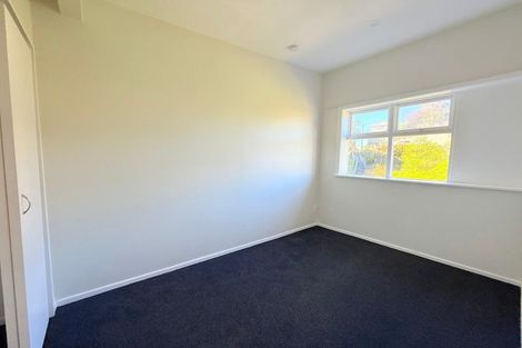 Photo of property in Parkland Flats, 17/51 Adams Terrace, Kelburn, Wellington, 6021