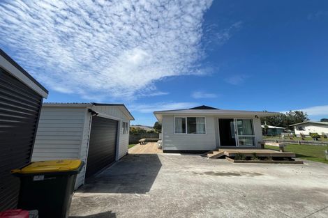 Photo of property in 5 Sapphire Place, Pukehangi, Rotorua, 3015