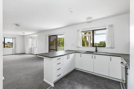 Photo of property in 2/63 Rodney Street, Wellsford, 0900