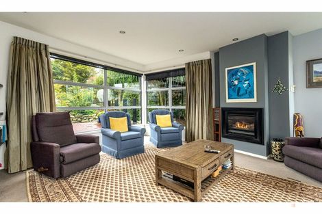 Photo of property in 9 Macdonald Street, Waimataitai, Timaru, 7910