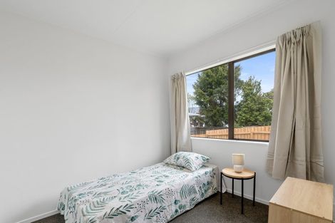 Photo of property in 39b Dickens Street, Owhata, Rotorua, 3010