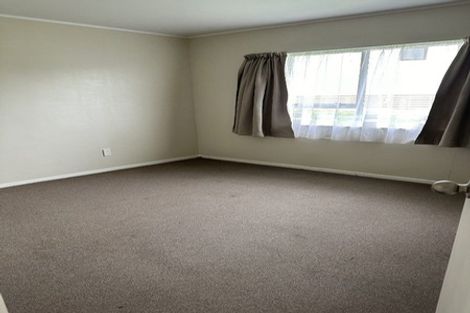 Photo of property in 9 Coronation Street, Wellsford, 0974