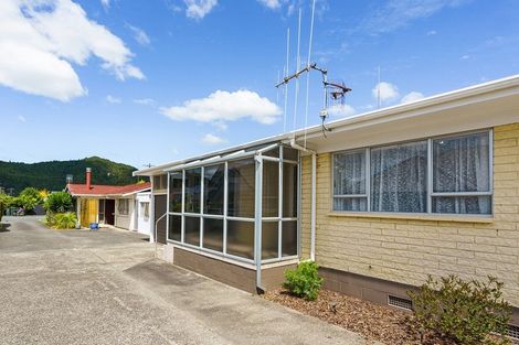 Photo of property in 2/17 Princes Street, Kensington, Whangarei, 0112