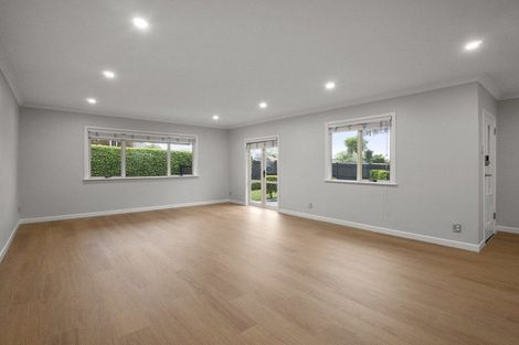 Photo of property in 1/32 Nile Road, Milford, Auckland, 0620