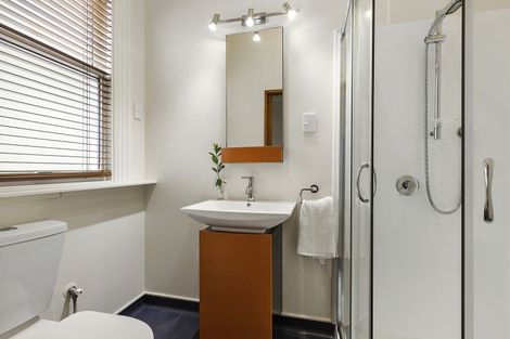 Photo of property in 212 Cockayne Road, Ngaio, Wellington, 6035