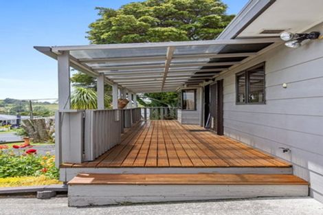 Photo of property in 1/63 Rodney Street, Wellsford, 0900