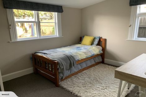 Photo of property in 34 Elizabeth Street, Seaview, Timaru, 7910