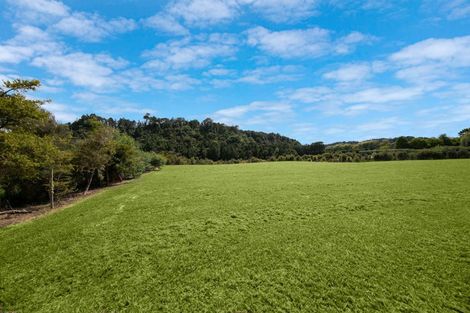 Photo of property in 30 Sunnyside Road, Coatesville, 0793