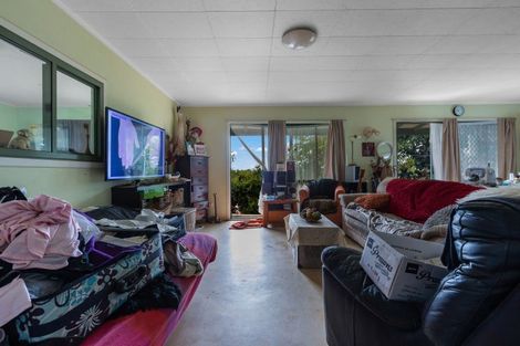 Photo of property in 354 Spains Road, Awanui, 0486