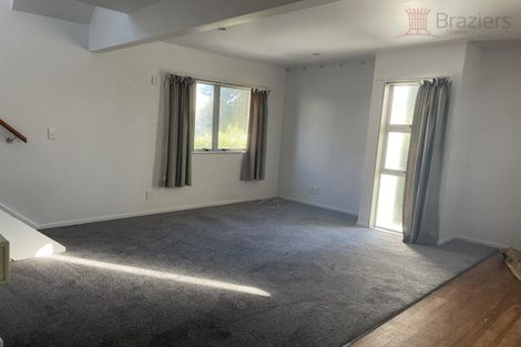 Photo of property in 5/35 Ely Street, Christchurch Central, Christchurch, 8013
