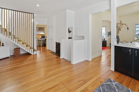 Photo of property in 149 Tahunanui Drive, Tahunanui, Nelson, 7011