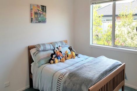 Photo of property in 39 Pukeko Way, Kinloch, Taupo, 3377