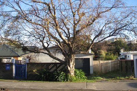 Photo of property in 11a Goldsborough Avenue, Raumati Beach, Paraparaumu, 5032