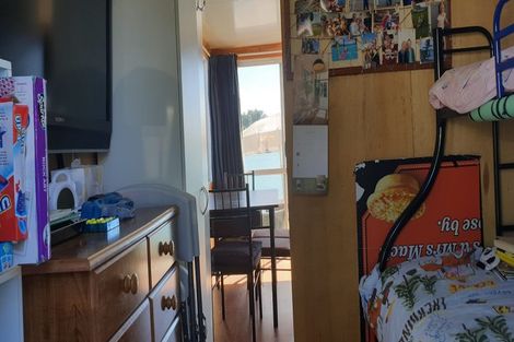 Photo of property in 2 Duck Creek Road, Stillwater, Silverdale, 0993