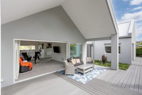 Photo of property in 167 Carmichael Road, Bethlehem, Tauranga, 3110