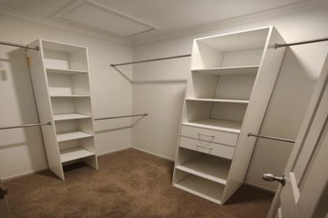 Photo of property in 27 Galsworthy Place, Bucklands Beach, Auckland, 2014