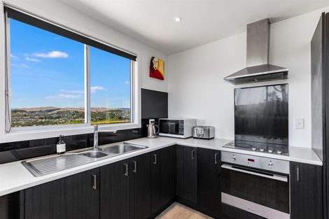 Photo of property in 49 Pope Street, Camborne, Porirua, 5026