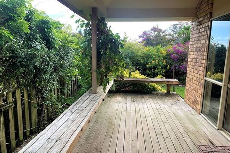 Photo of property in 43 Fairway Drive, Kerikeri, 0230