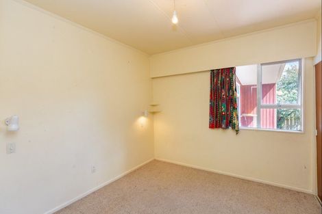 Photo of property in 35 Kitchener Street, Lansdowne, Masterton, 5810
