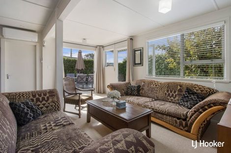 Photo of property in 45 Wilson Road, Waihi Beach, 3611