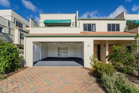 Photo of property in 1a Eyre Street, Whitianga, 3510