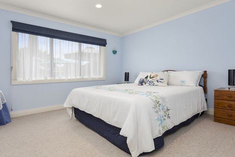 Photo of property in 63 Cowley Drive, Leamington, Cambridge, 3432