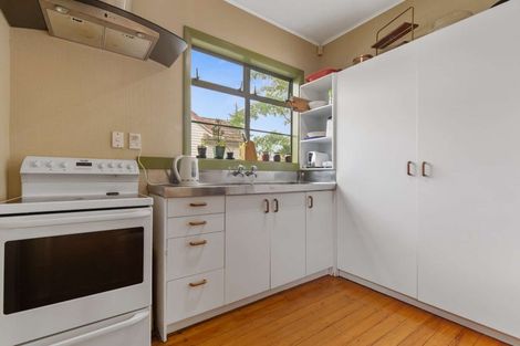 Photo of property in 1414 Eruera Street, Rotorua, 3010