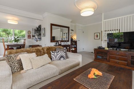 Photo of property in 3b Benjamin Place, Matua, Tauranga, 3110