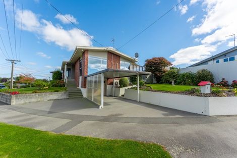 Photo of property in 1 Balmoral Street, Marchwiel, Timaru, 7910