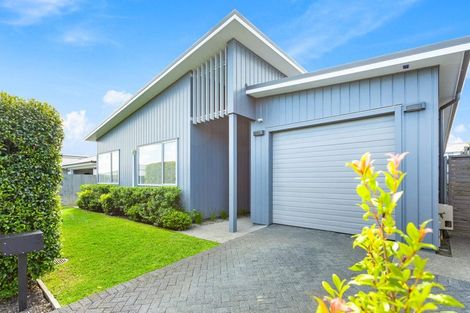 Photo of property in 7 Boyes Avenue, Whenuapai, Auckland, 0618