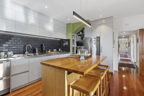 Photo of property in 41 Washington Avenue, Brooklyn, Wellington, 6021