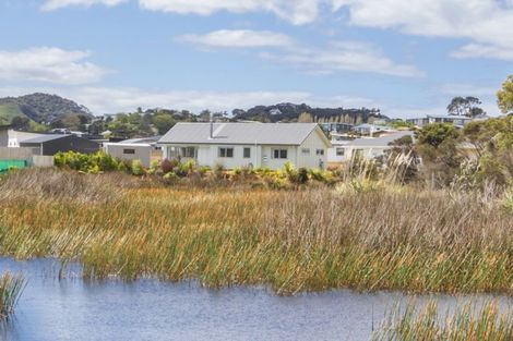 Photo of property in 11 Northcoast Place, Mangawhai Heads, Mangawhai, 0505