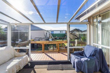 Photo of property in 50 Lyndhurst Crescent, Aranui, Christchurch, 8061