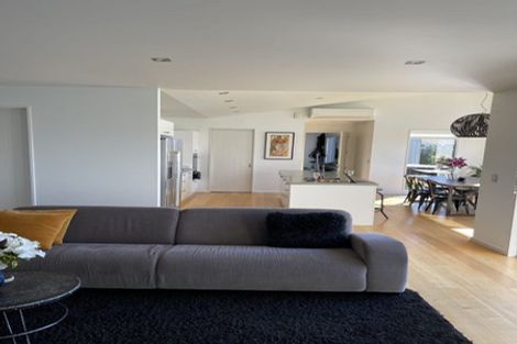 Photo of property in 60 West Meadows Drive, Wanaka, 9305