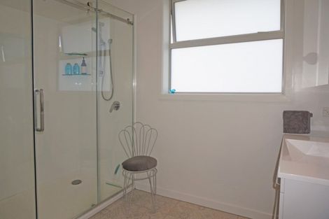 Photo of property in 366 Layard Street, Hargest, Invercargill, 9810