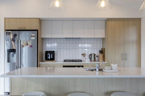 Photo of property in 112 Harakeke Drive, Wharewaka, Taupo, 3330